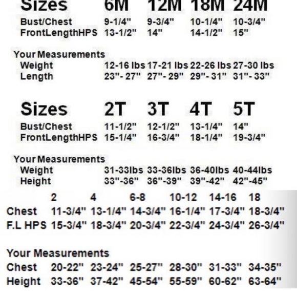 Trilogy Design “Good Vibes and High Tides” Tee NWT - Picture 11 of 11